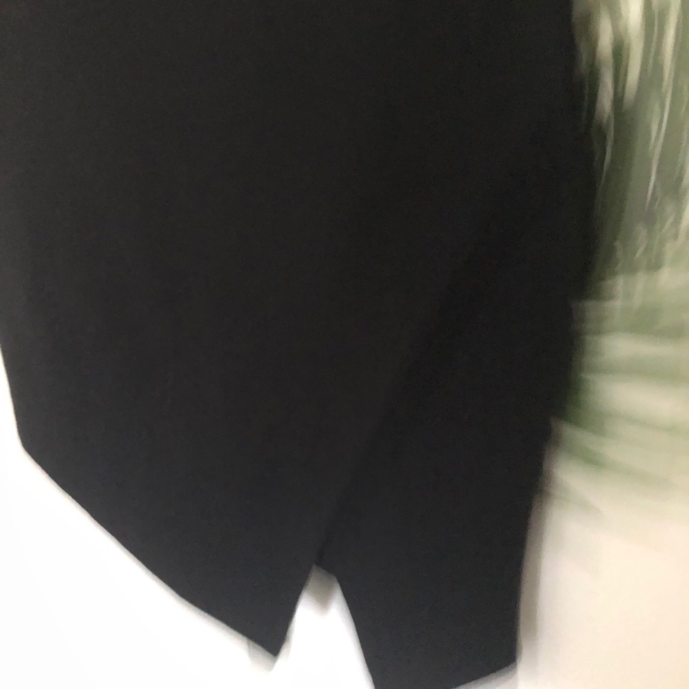Tulip Skirt